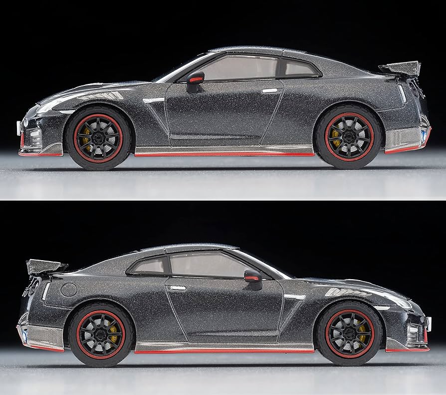 Amazon | トミーテック(TOMYTEC) トミカリミテッドヴィンテージ ネオ 1